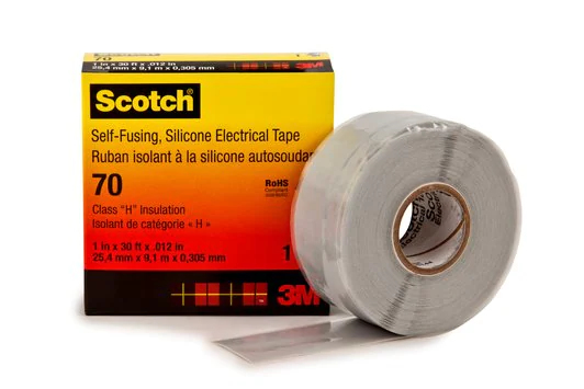 Karşılaştırma  {request()->input('language_config')['common']['with']} 3M 7100238735 Elektrik Bandı, Kırmızı, 20m x 19mm, PVC, 600V