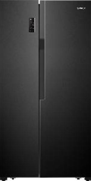 Gorenje NRS918DMB — vue 1 sur 6