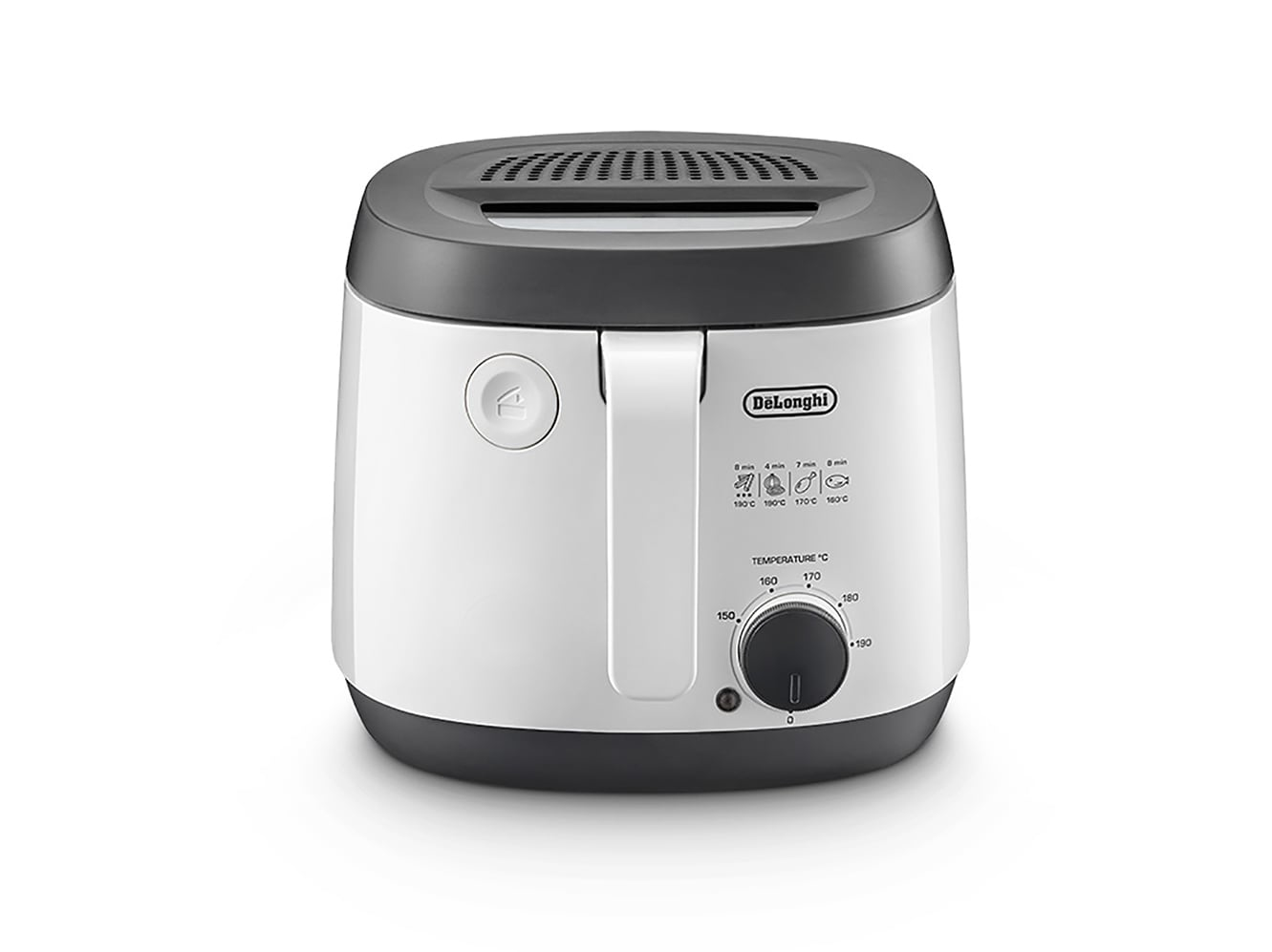De’Longhi FS3061 — vue 1 sur 5