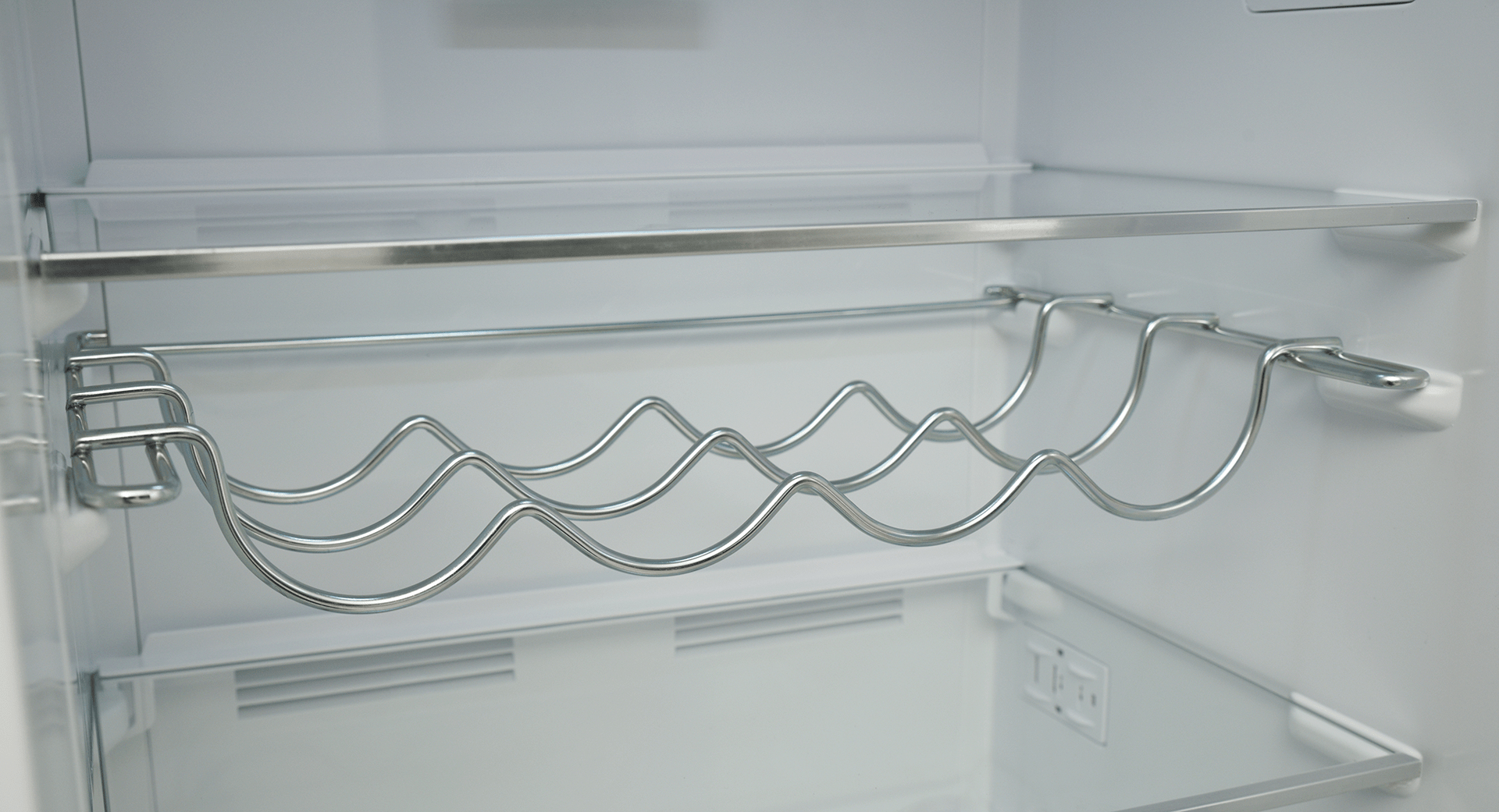 Sharp SJ-BA05DTXKE-EU fridge-freezer Built-in – image 7