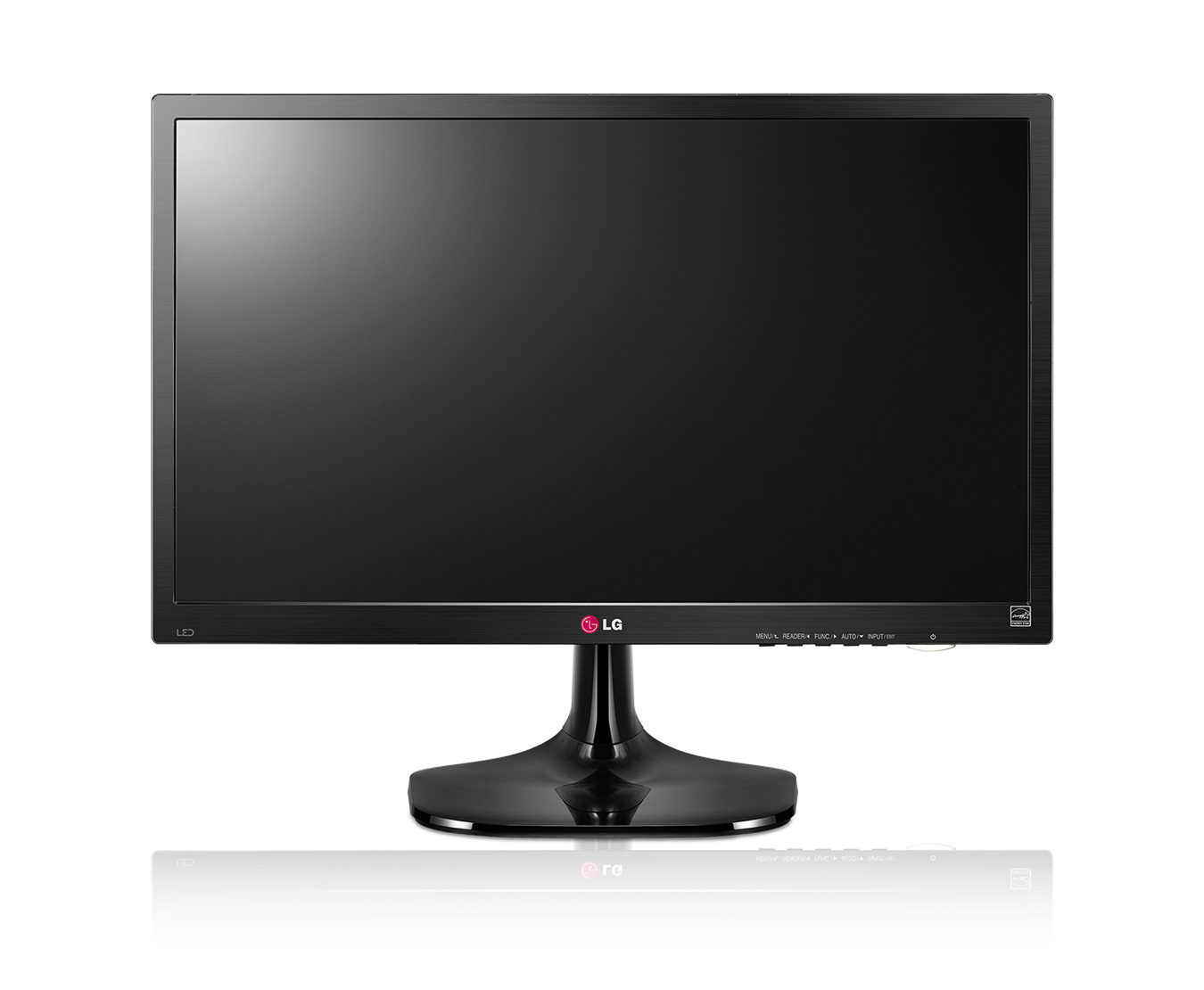 LG 22M45D computer monitor