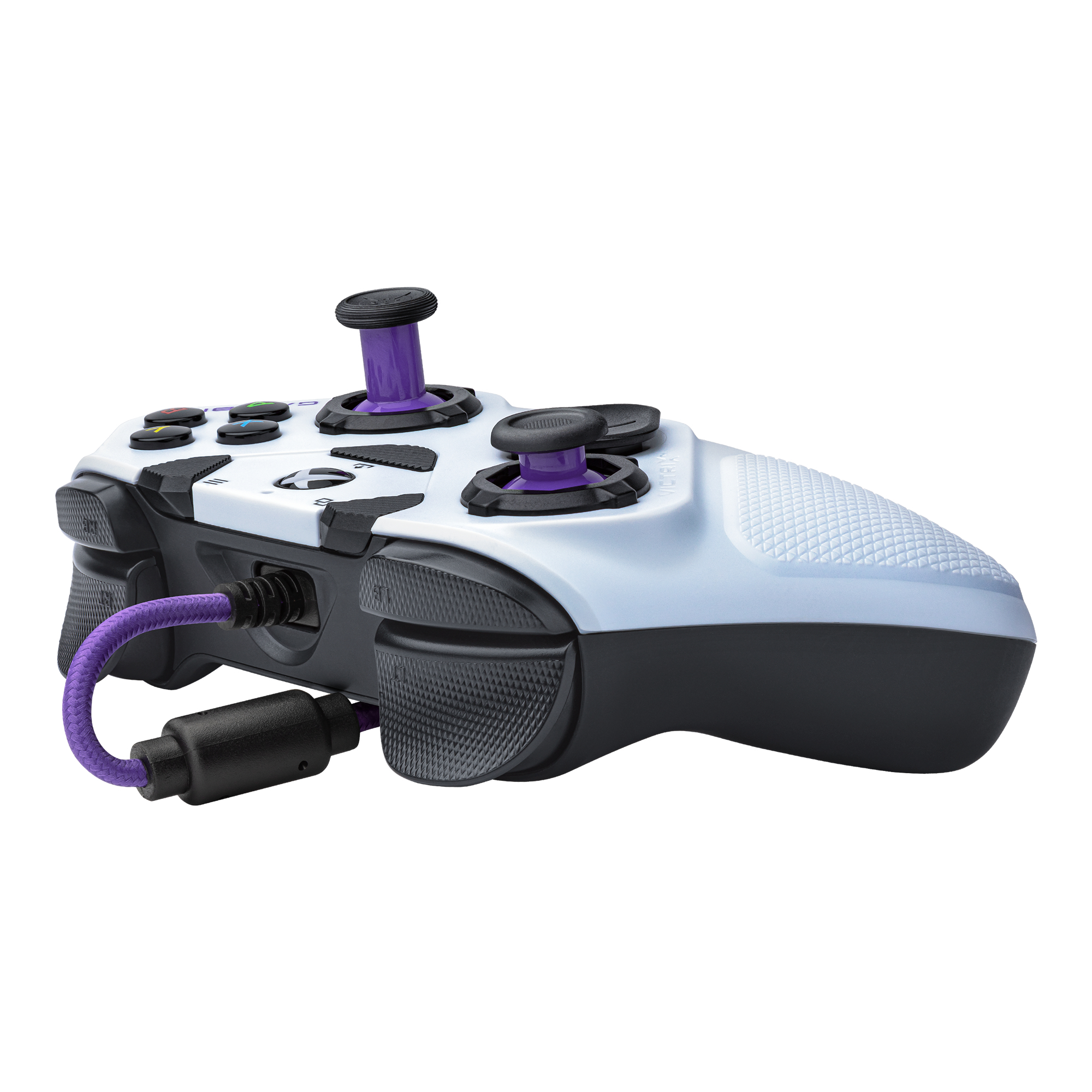 Victrix Gambit Black, White USB Gamepad Analogue / Digital PC, Xbox One, Xbox Series S, Xbox Series X – image 8
