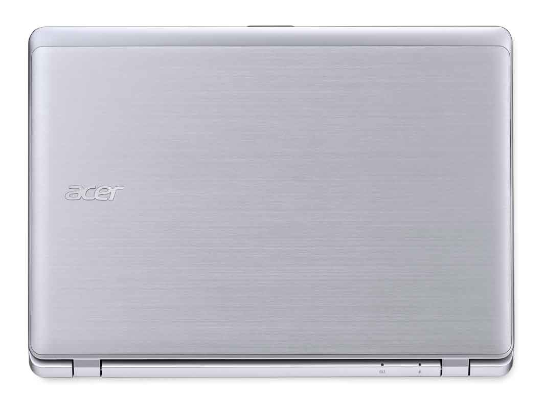 Acer Aspire V3-111P-P16L Intel® Pentium® N3530 Laptop – image 6