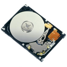 Fujitsu MHW2080AT 80GB