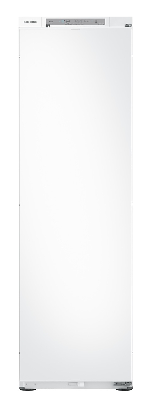 Samsung BRZ22600EWW/EF — vue 1 sur 8
