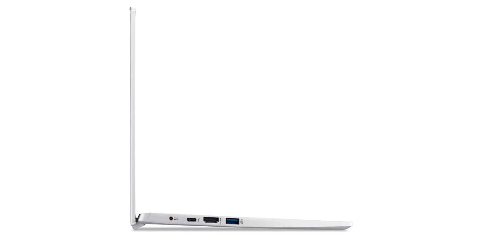 Acer Swift 3 SF314-511-74MB Intel® Core™ i7 i7-1165G7 Laptop – image 3