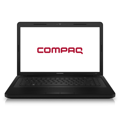 HP Presario CQ57-479SD Intel® Pentium® B950