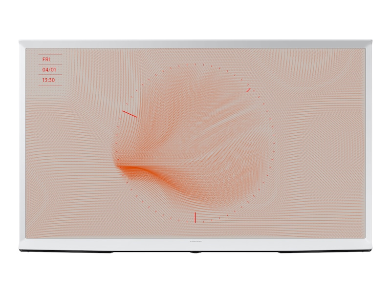 Samsung QN55LS01RAFXZA TV – image 2