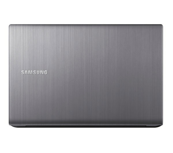 Samsung 7 NP700Z5A-A01UK laptop Intel® Core™ i5 i5-2450M – image 2