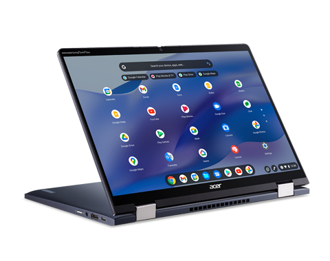 Acer Spin 714 CP714-1WN-59AF – image 6