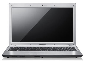 Samsung Q Q530-JS02SE