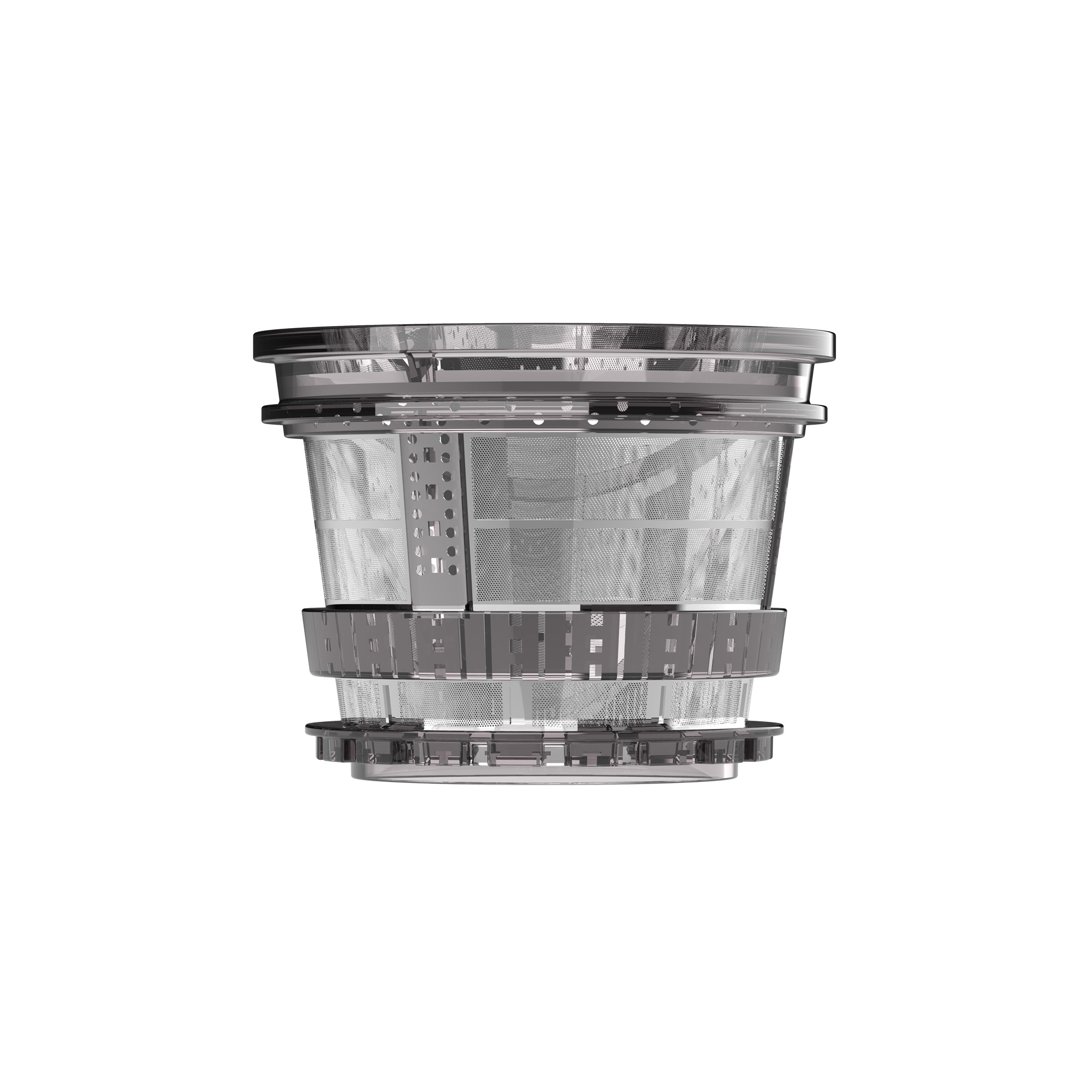 Imetec Succovita Slow juicer – image 6