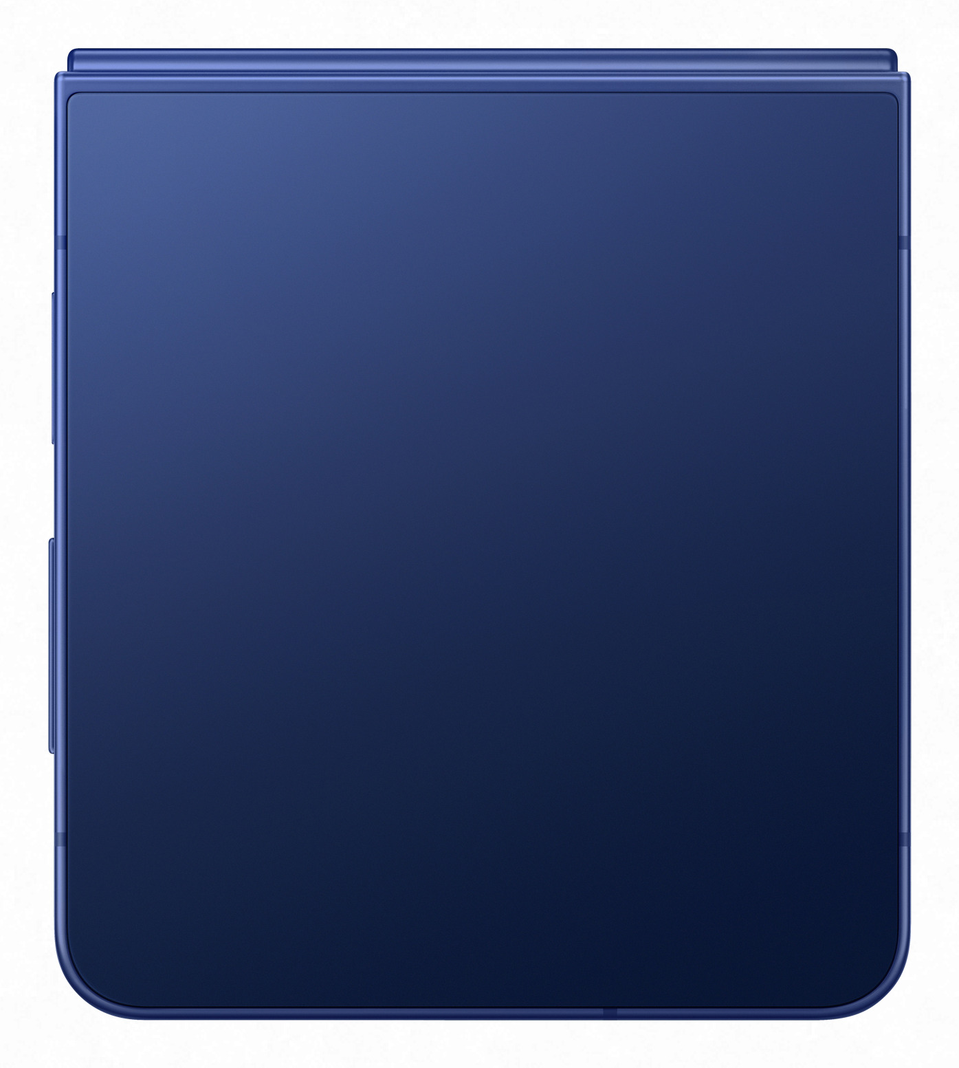Samsung SM-F766W 17.3 cm (6.8") Dual SIM Android 16.0 5G USB Type-C 12 GB 256 GB 4300 mAh Blue – image 3