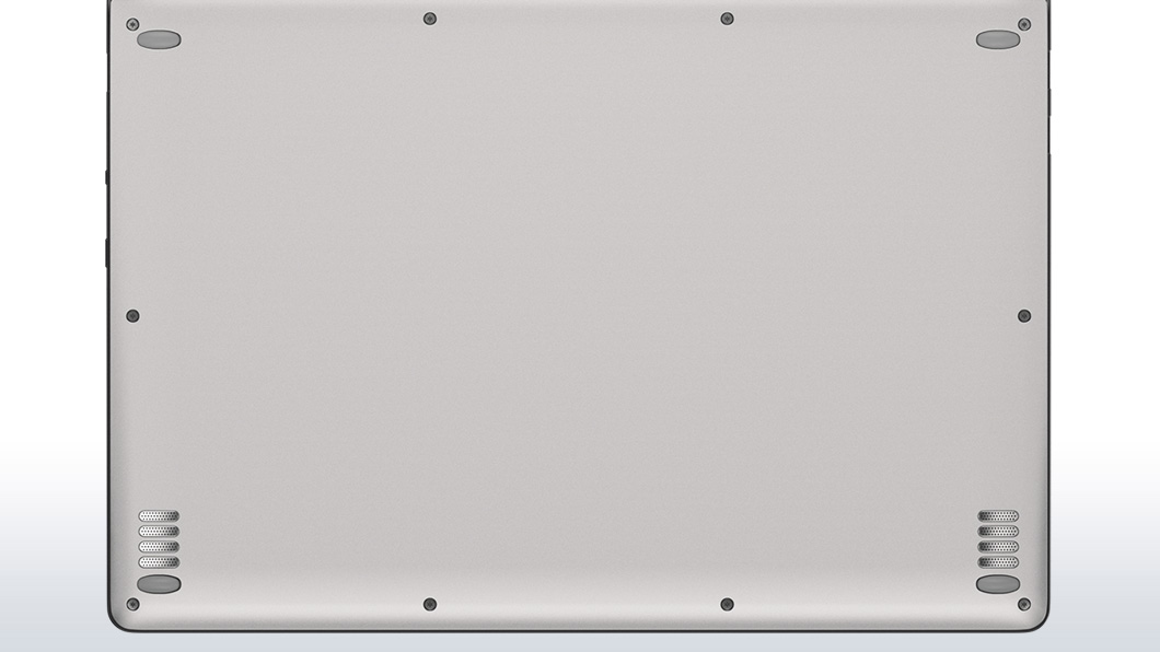Lenovo IdeaPad Yoga 900-13ISK Intel® Core™ i7 i7-6500U Laptop – image 2