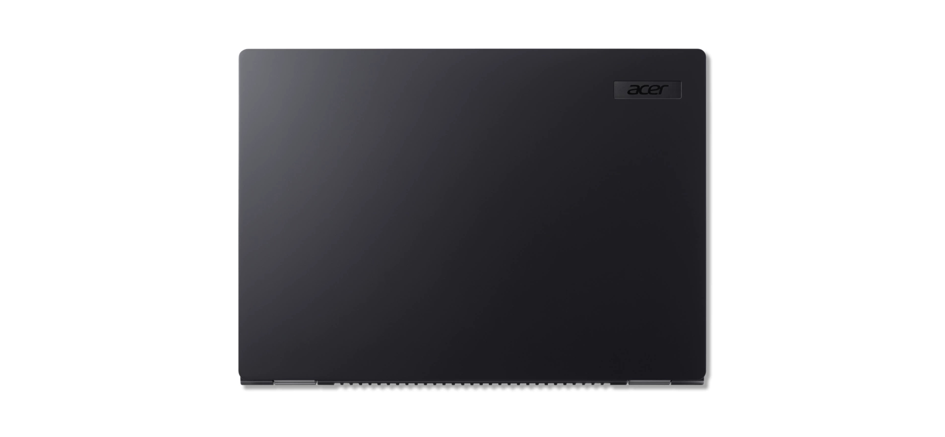 Acer TravelMate P6 TMP614-53-TCO-51Q3 Intel® Core™ i5 i5-1335U Laptop – image 6