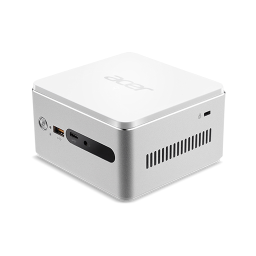 Acer Revo RN76 Intel® Celeron® 3965U – image 3