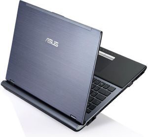 ASUS U56E-XX021V Intel® Core™ i5 i5-2410M – image 2