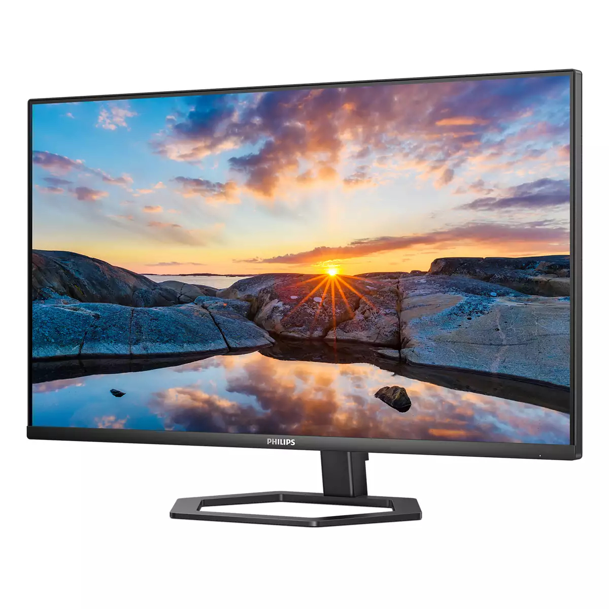 Philips 5000 series 32E1N5800LA/71 computer monitor – image 3