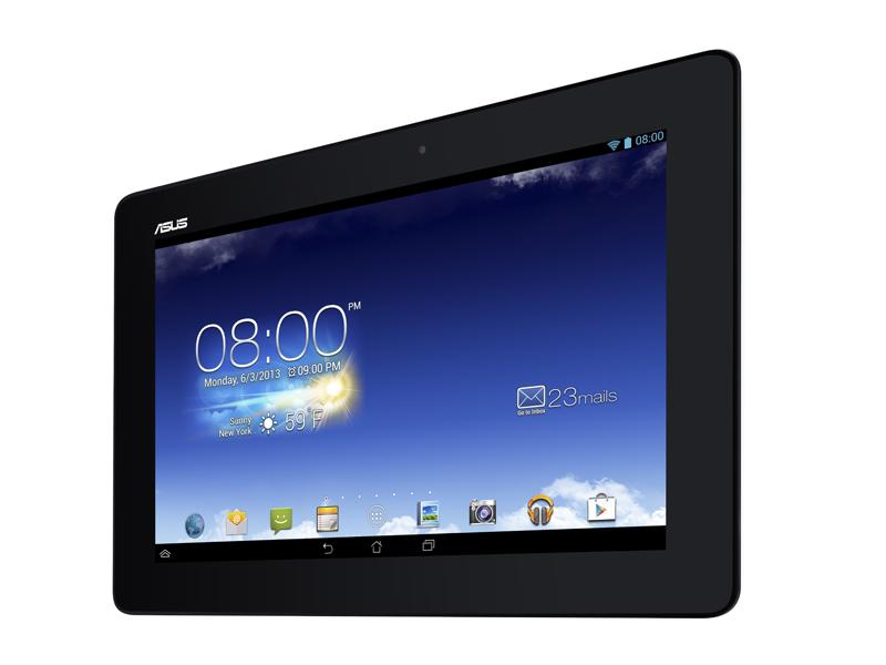 ASUS MeMO Pad ME302C-1A026A Intel Atom® – image 6