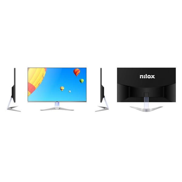 Nilox NXMMLED238SM computer monitor – image 5