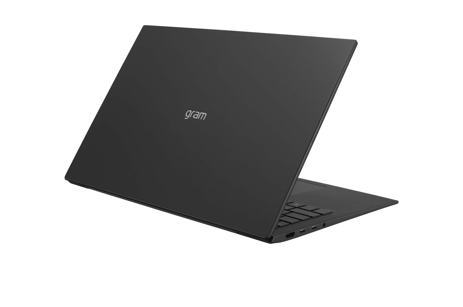 LG Gram 16Z90S-G.AP55F laptop Intel Core Ultra 5 125H – image 5