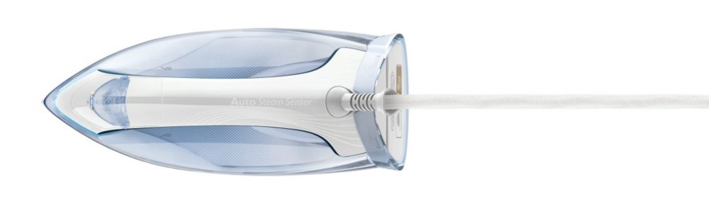 Philips GC5050 + GC024 Set – image 4