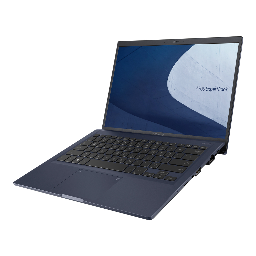 ASUS ExpertBook B1 B1400CEA-XH54 laptop Intel® Core™ i5 i5-1135G7 – image 2