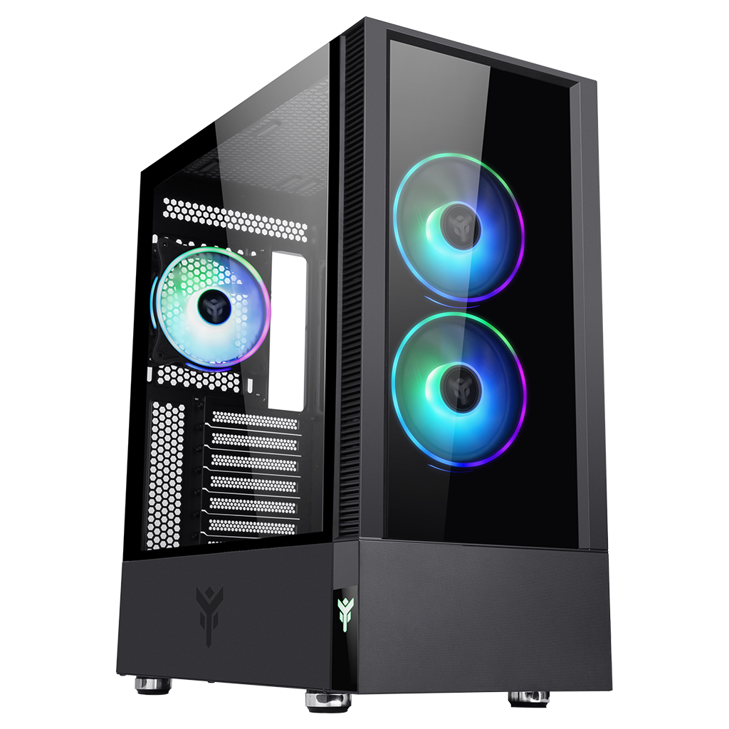 itek VERTIBRA Q210 – image 1