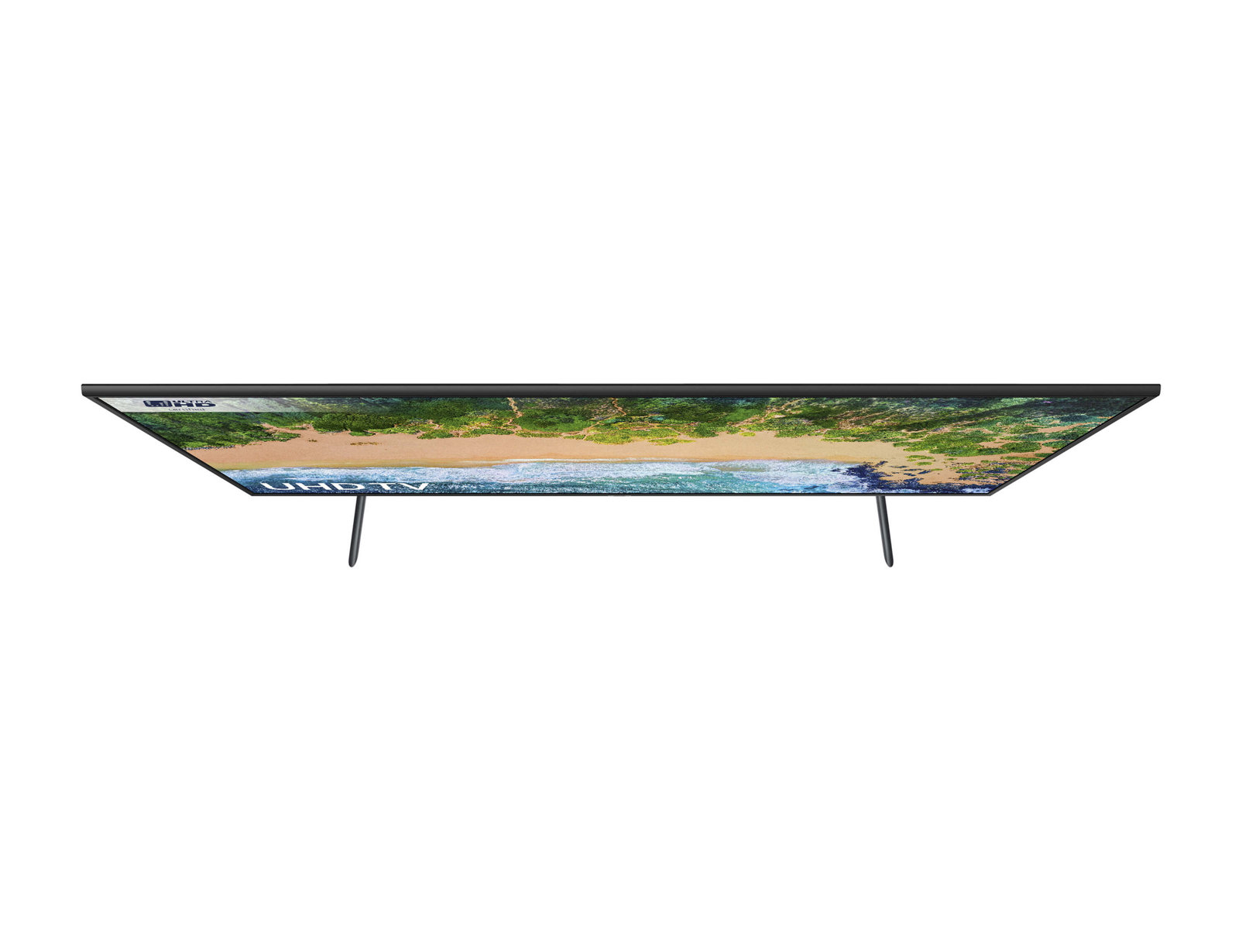 Samsung Series 7 UE65NU7100K – image 7