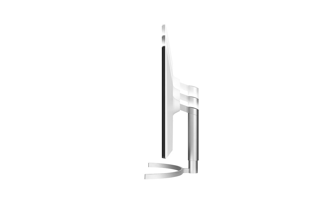 LG 32UL950P-W computer monitor – image 9