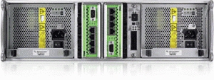 Dell EqualLogic PS6000S – image 3