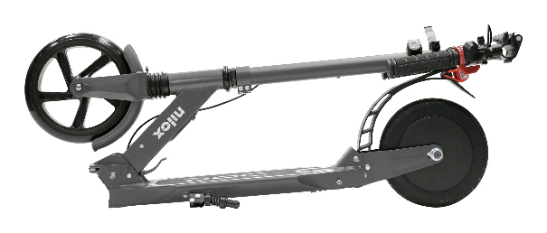 Nilox DOC ECO 3 – image 3