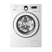 Samsung WF1804WPVH washing machine – image 3