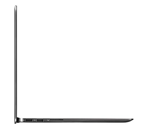 ASUS Zenbook UX305FA-FC011H laptop Intel® Core™ M M-5Y10 – image 7