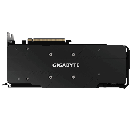 GIGABYTE GeForce RTX 2060 SUPER GAMING OC 3X 8G (rev. 2.0) – image 7