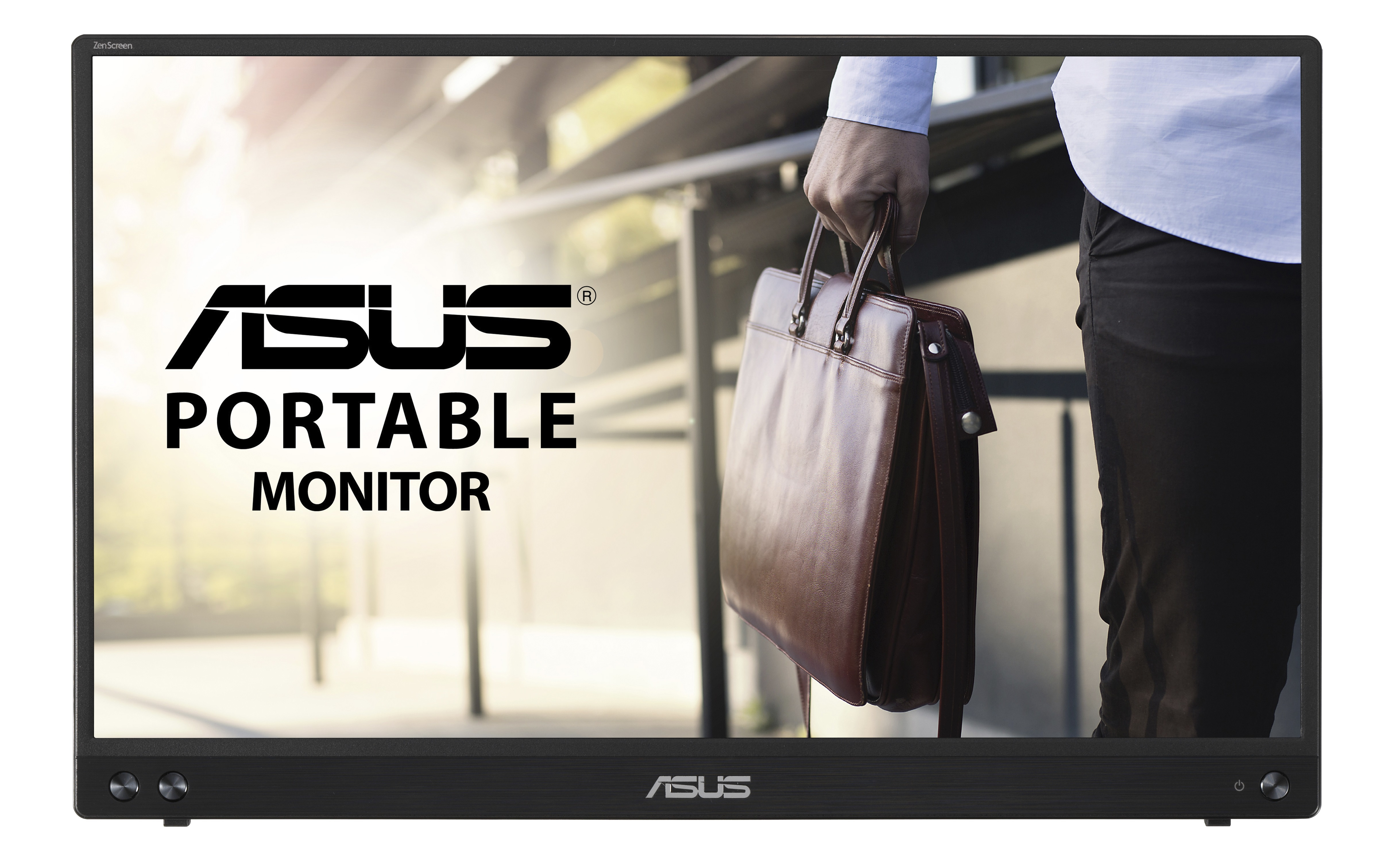 Product Gallery