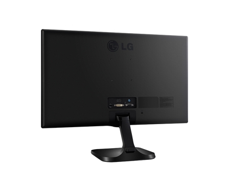 LG 22M47VQ computer monitor – image 7