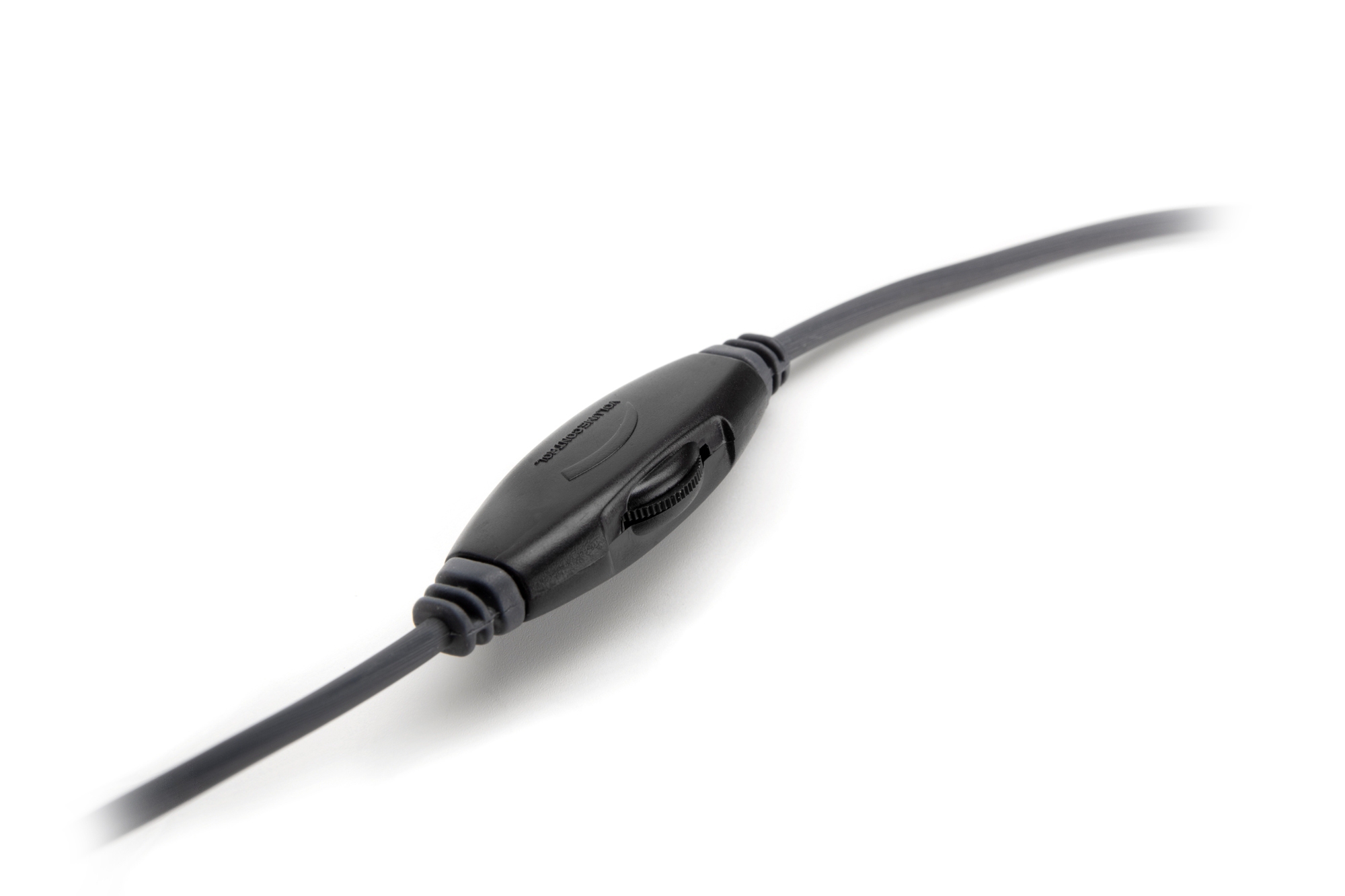 NGS MSX6Pro Headset Wired Head-band Calls/Music Grey – image 9