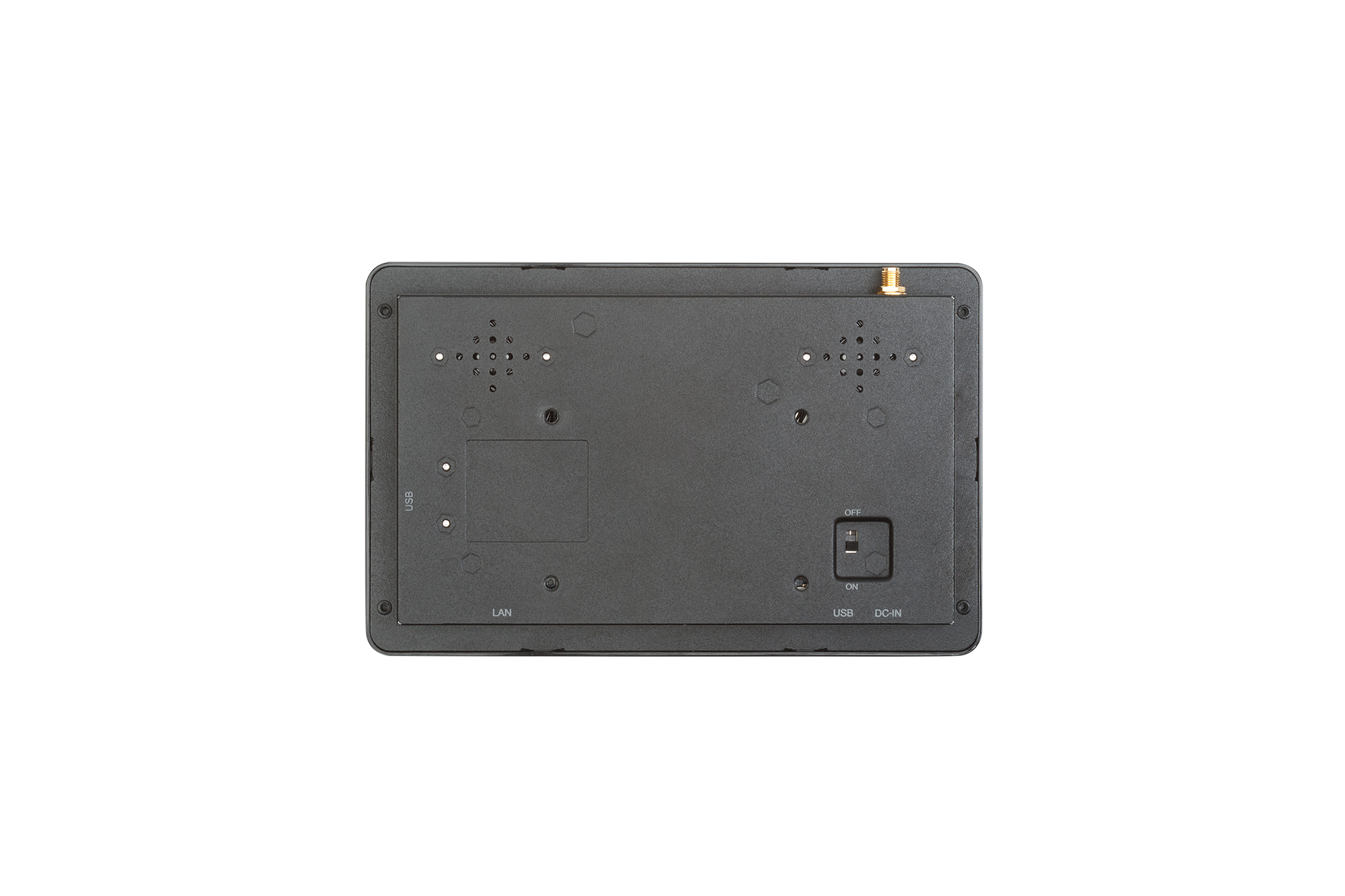 ProDVX APPC-7DSQPM Rockchip – image 2
