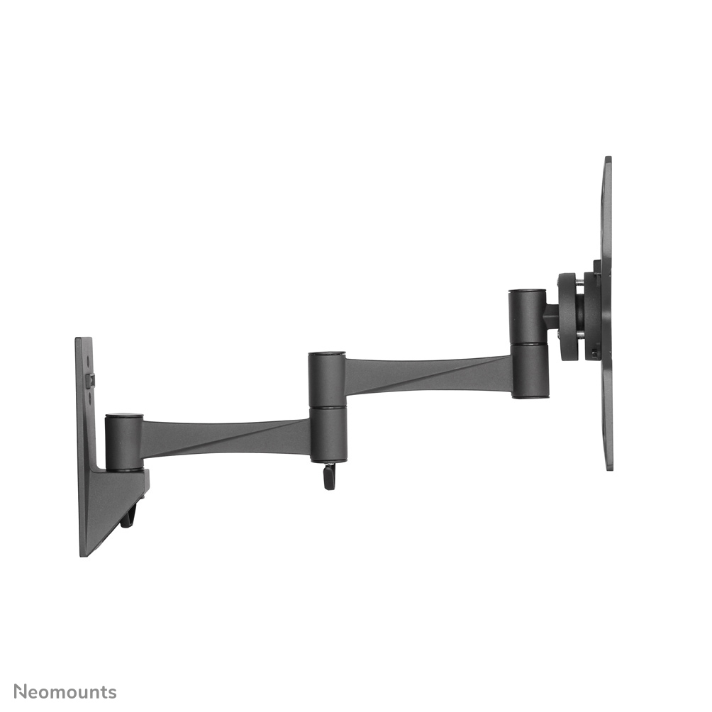 Neomounts FPMA-W835 Monitor/TV mount wall 10-40" - full motion – image 3