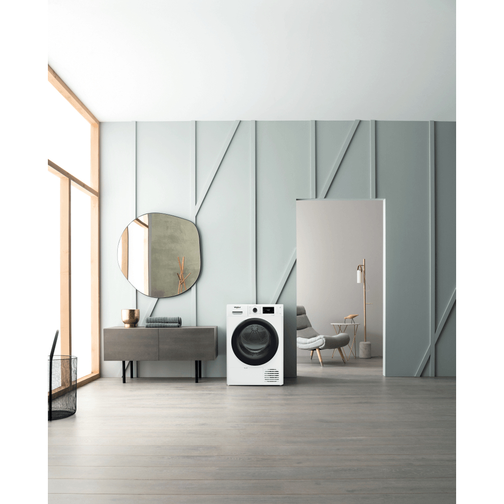 Whirlpool FT M22 9X3B IT – image 2