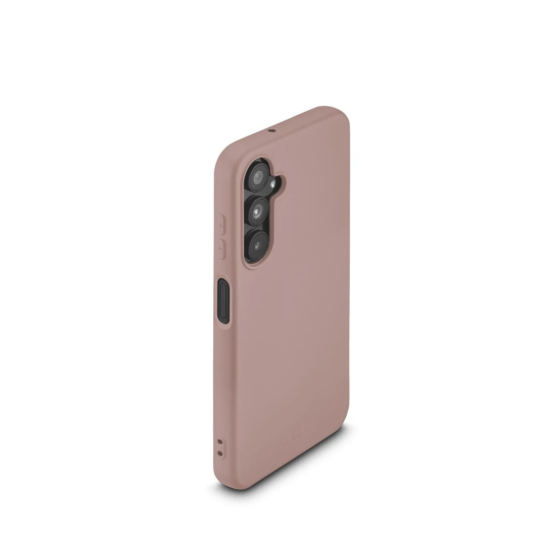 Hama 00135296 mobile phone case – image 3