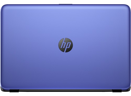 HP 15-bd104tx Intel® Core™ i5 i5-7200U Laptop – image 4