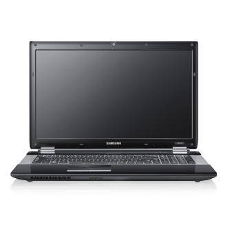 Samsung RC NP-RC730-S05IT laptop Intel® Core™ i5 i5-2450M – image 1