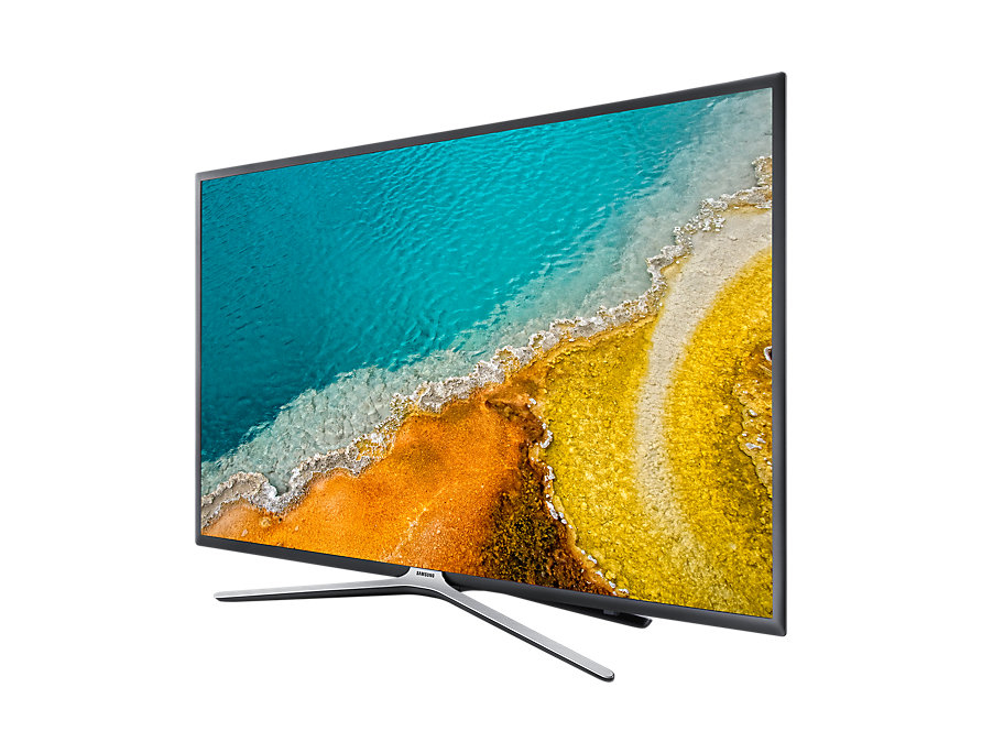 Samsung UA32K5500AWXXY TV – image 3