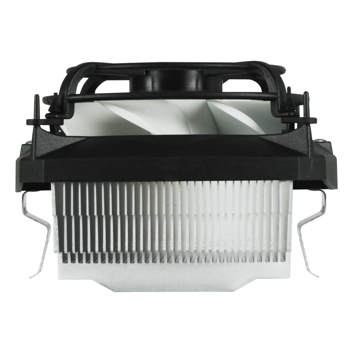 ARCTIC Alpine 64 PRO Rev.2 – image 4