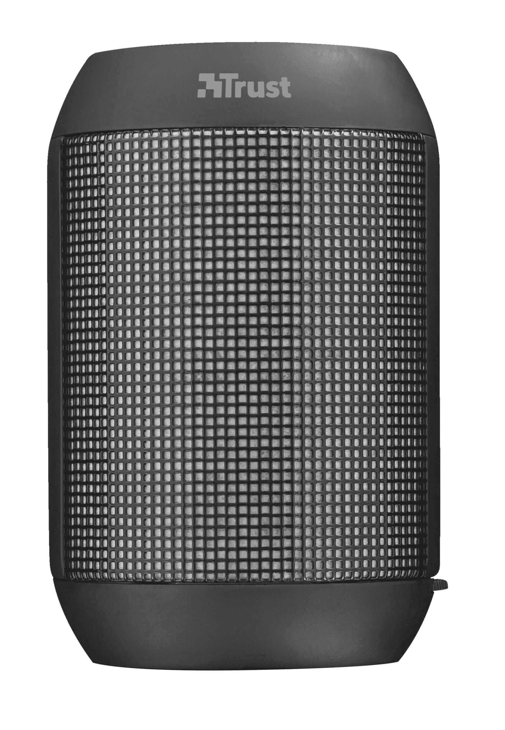 Trust 21967 portable/party speaker Stereo portable speaker Black – image 2