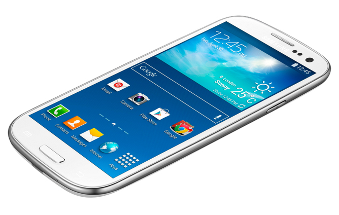 Samsung GT-I9301 + Lebara – image 4
