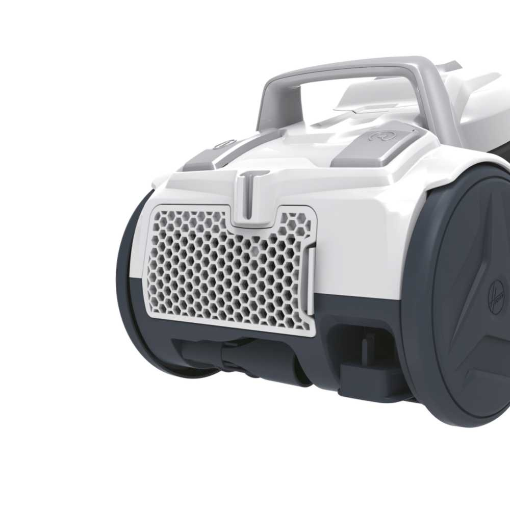 Hoover Breeze BR71_BR10011 – image 7