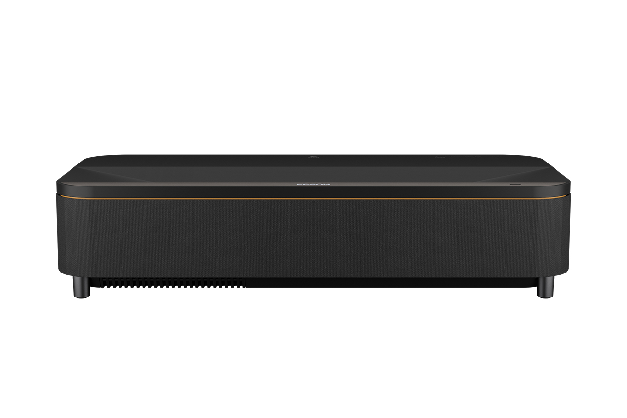Epson EH-QS100B Proiettore...
